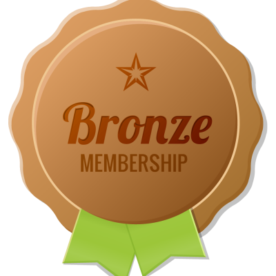 Brozen