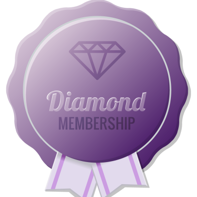 Diamond