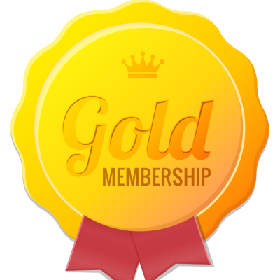 VIP Gold