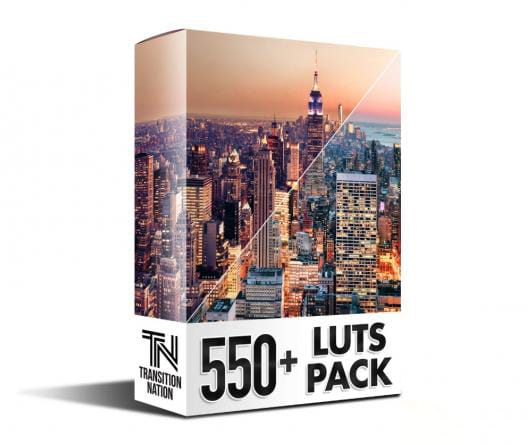 How to Sell LUTs & Monetize Video Editing in 2026: The Digital Creator’s Playbook