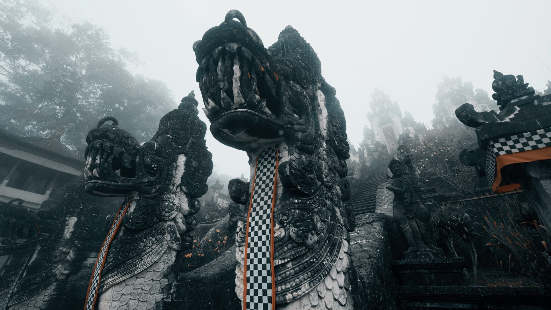 Titanium LUT Pack after