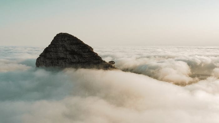 Cine Collection DJI Mavic 2 Pro LUTs &amp; Tools Pack