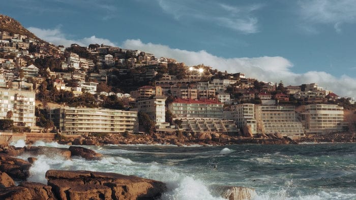 Cine Collection DJI Mavic 2 Pro LUTs &amp; Tools Pack