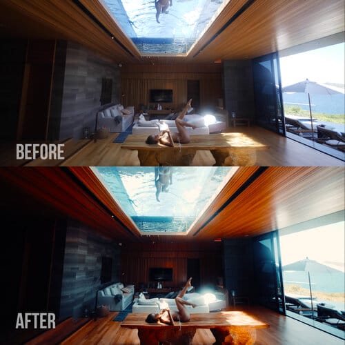 Everyday LUT Pack - Gallery Image