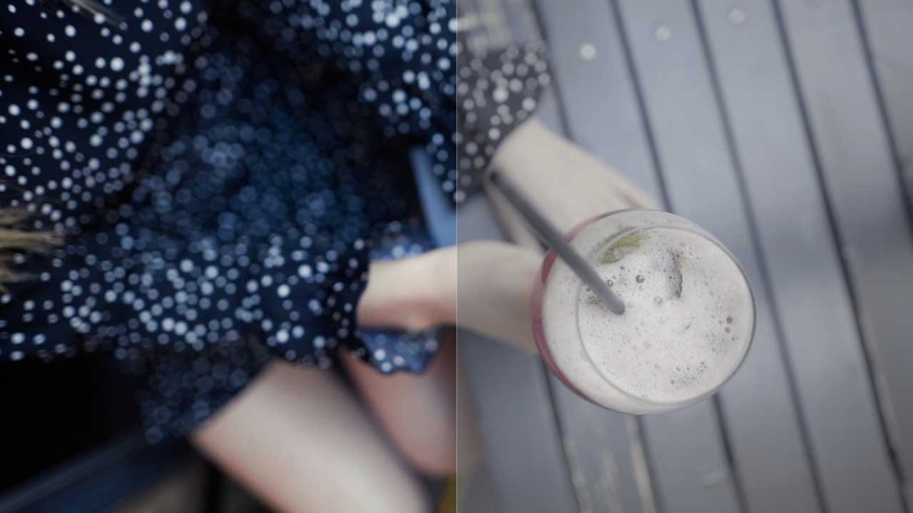Sony Natural LUT Pack - Gallery Image