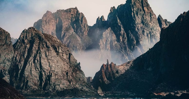LARGE FORMAT - Gallery Image