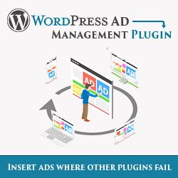 Ad Inserter Pro - Gallery Image