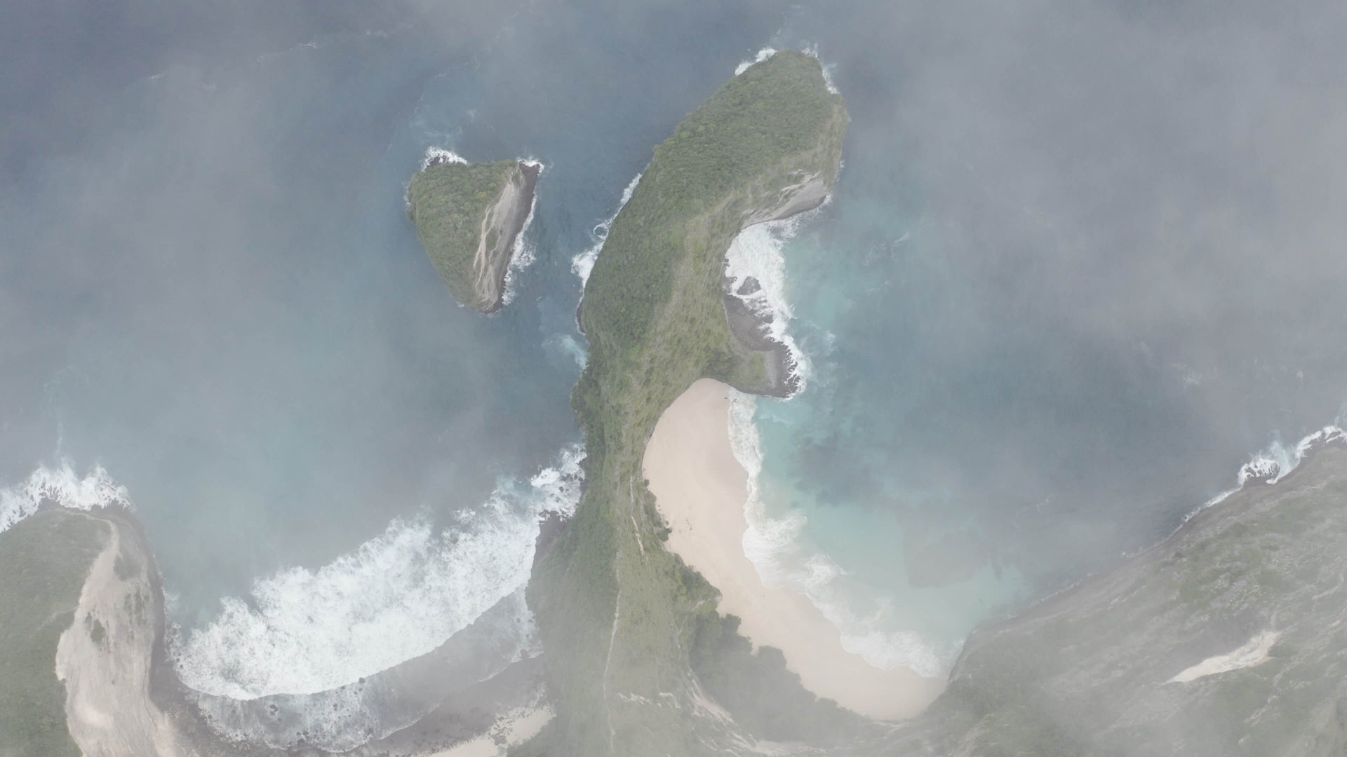 Cinematic Video LUTS By Watzac before