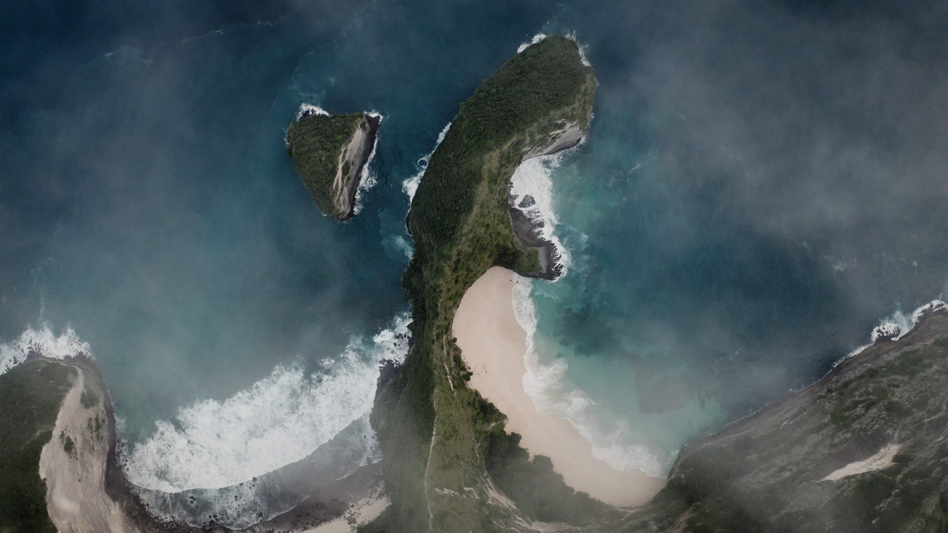 Cinematic Video LUTS By Watzac after