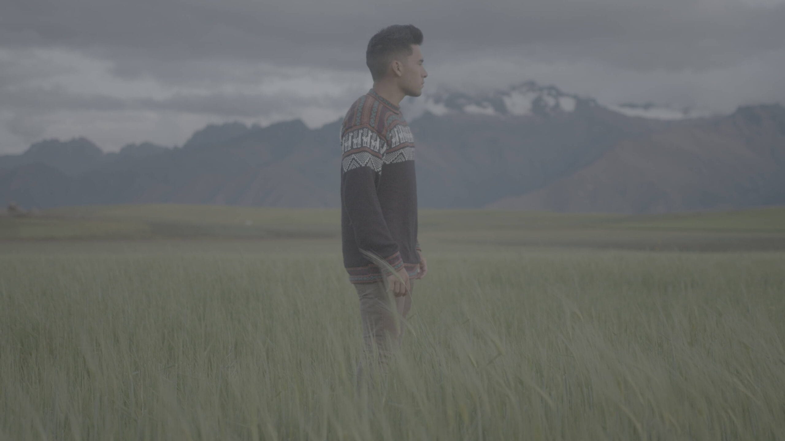 Film Space Justkay Blackmagic Gen 5 LUTs 2022 before