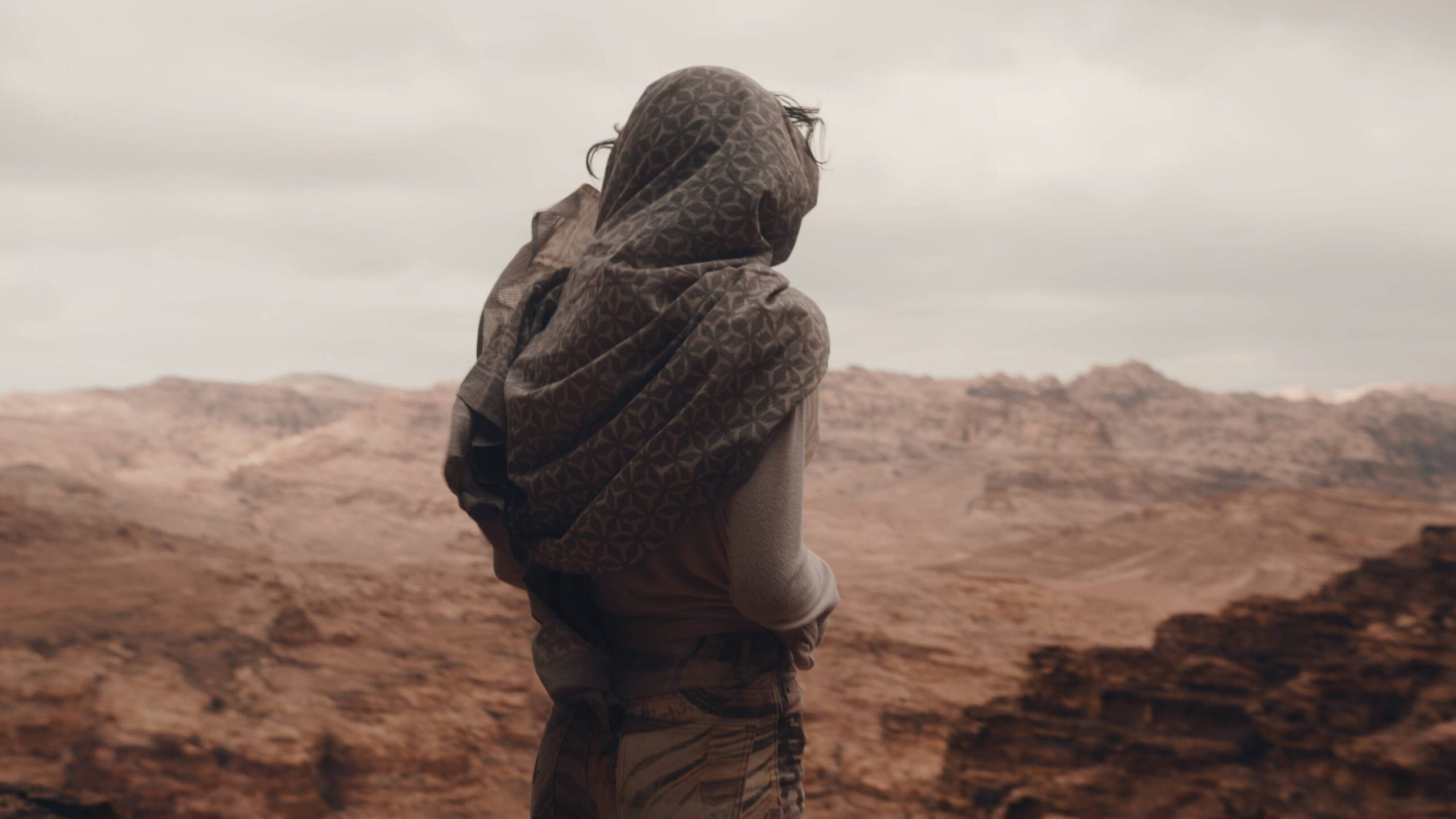 Film Space Justkay Blackmagic Gen 5 LUTs 2022 after