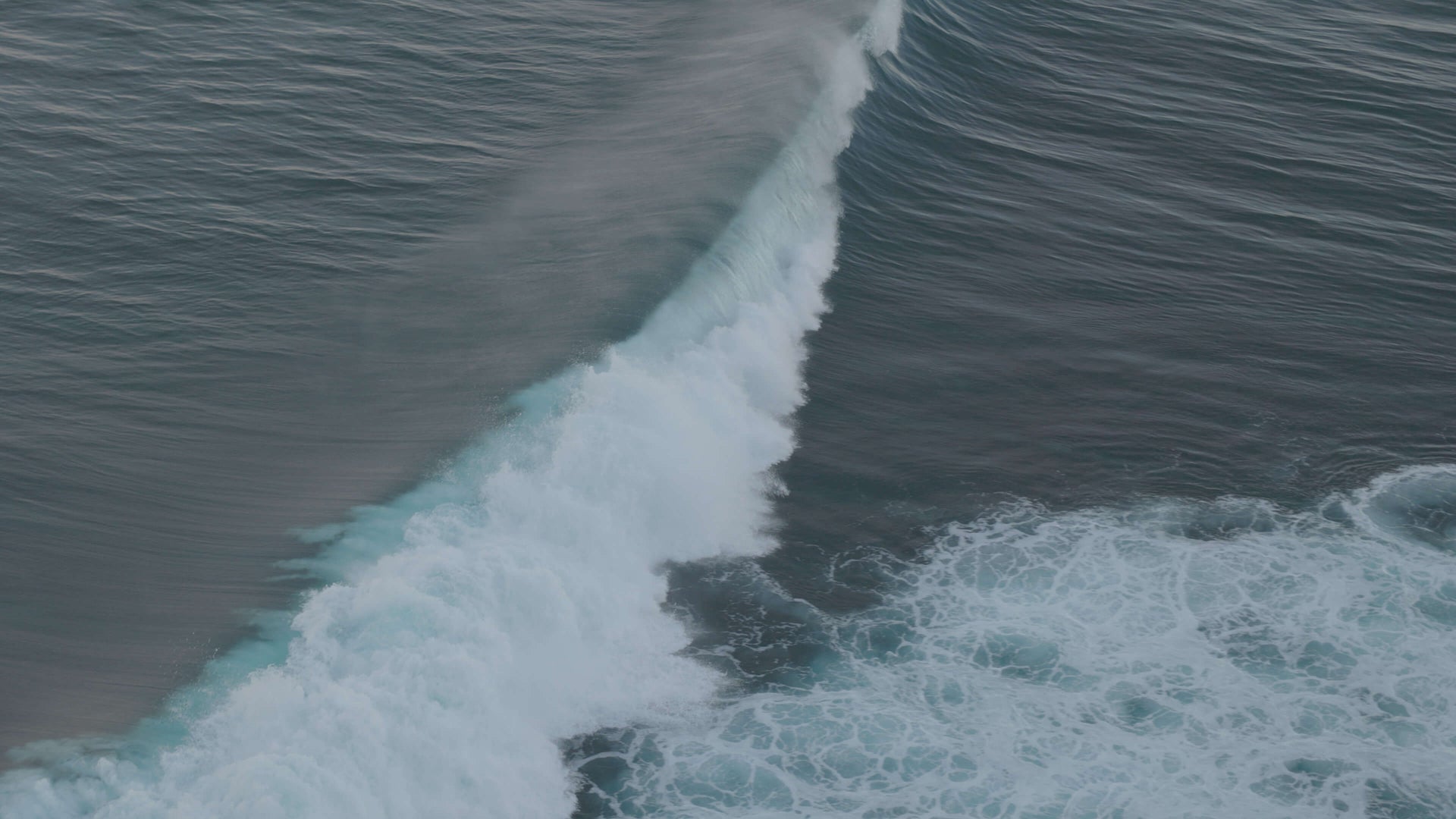Cinematic Video LUTS By Watzac before
