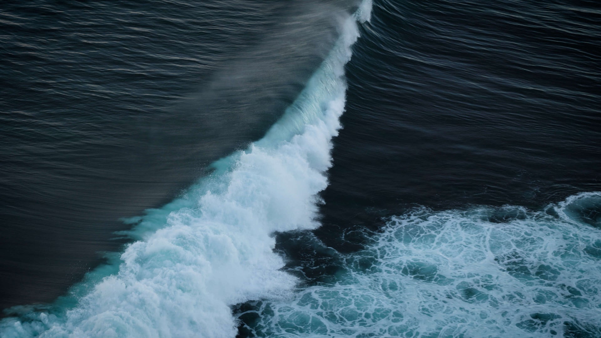 Cinematic Video LUTS By Watzac after