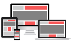 Ad Inserter Pro - Gallery Image