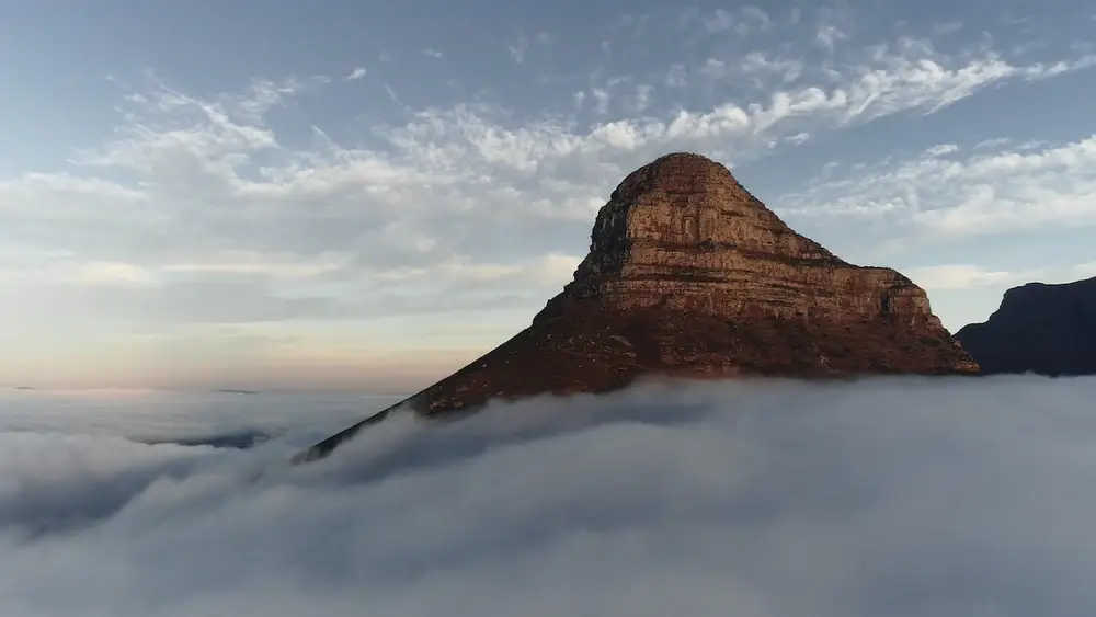 CINE COLLECTION DJI MAVIC AIR 2 LUTS PACK - Gallery Image