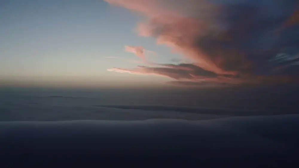 CINE COLLECTION DJI MAVIC AIR 2 LUTS PACK - Gallery Image
