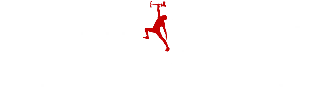 Premium Full Time Filmmaker
