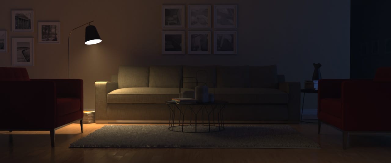 Gorilla Grade LUTs