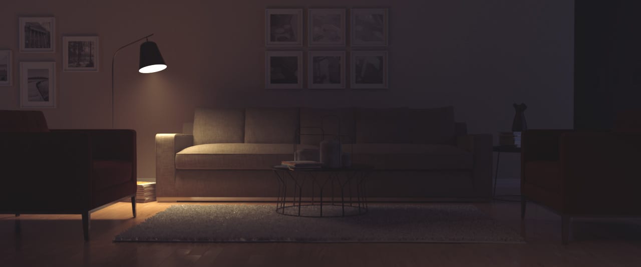 Gorilla Grade LUTs