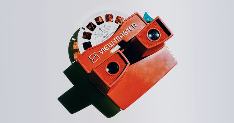 Cinecolor Primaries LUT Pack - Gallery Image