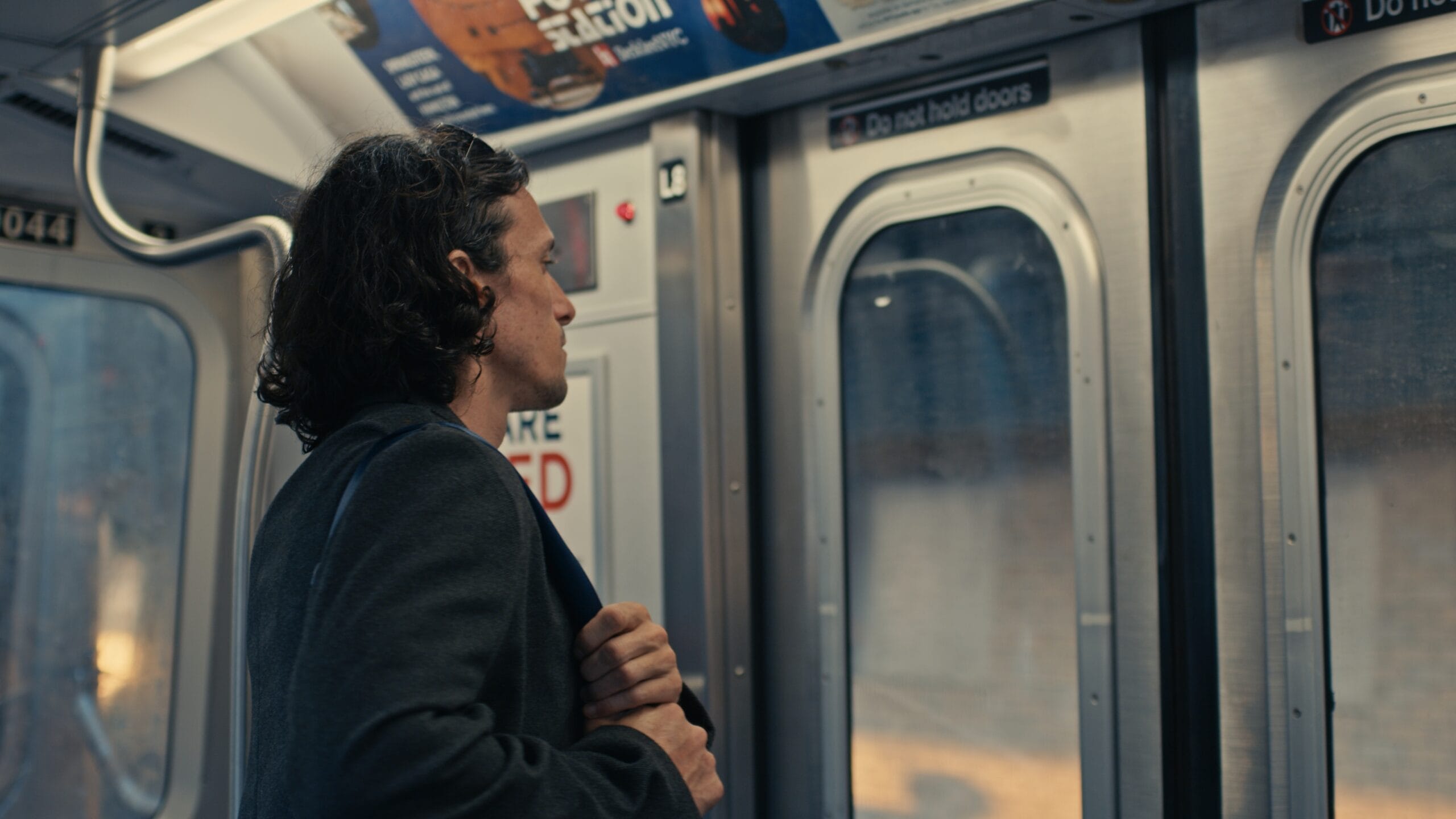 Kodak 2383 Inspired Cinematic LUTs after