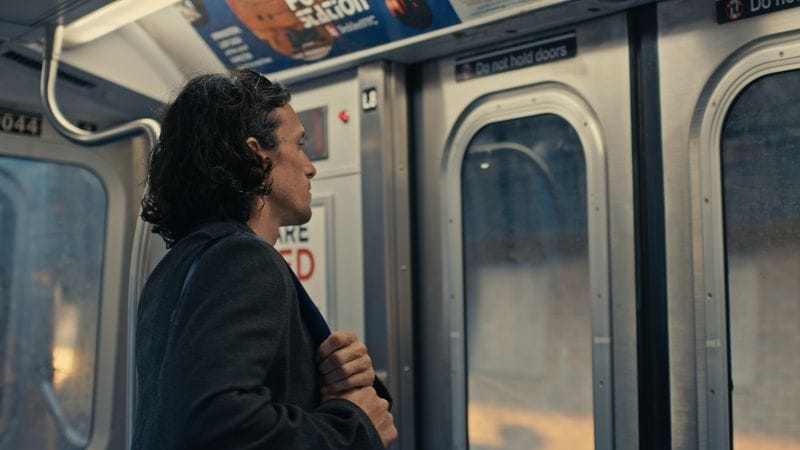 Kodak 2383 Inspired Cinematic LUTs - Gallery Image