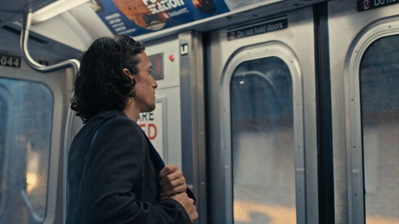 Kodak 2383 Inspired Cinematic LUTs - Gallery Image