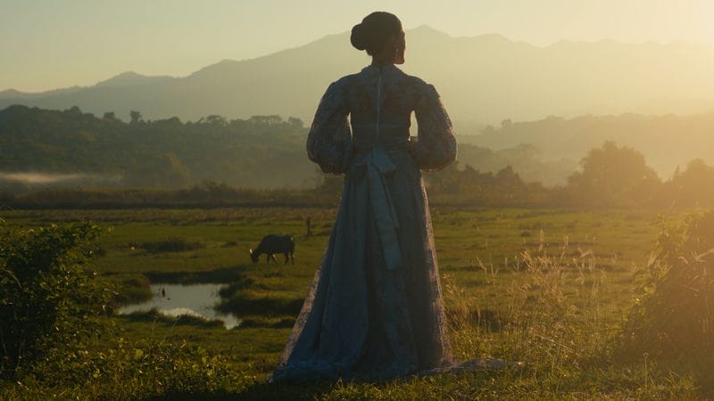 Kodak 2383 Inspired Cinematic LUTs - Gallery Image