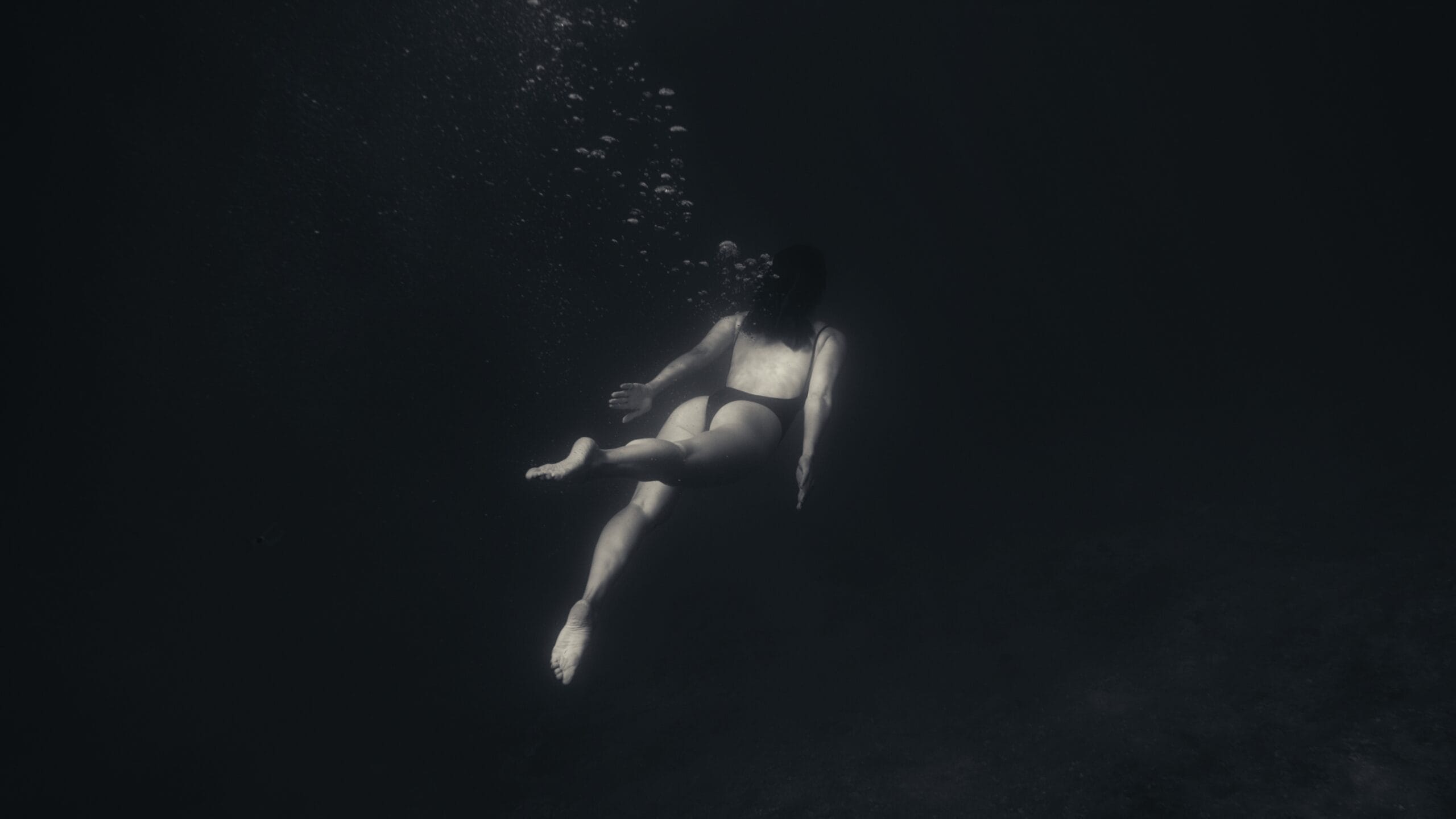 Kodak 2383 Inspired Cinematic LUTs after