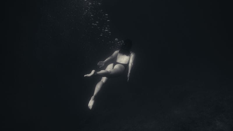 Kodak 2383 Inspired Cinematic LUTs - Gallery Image
