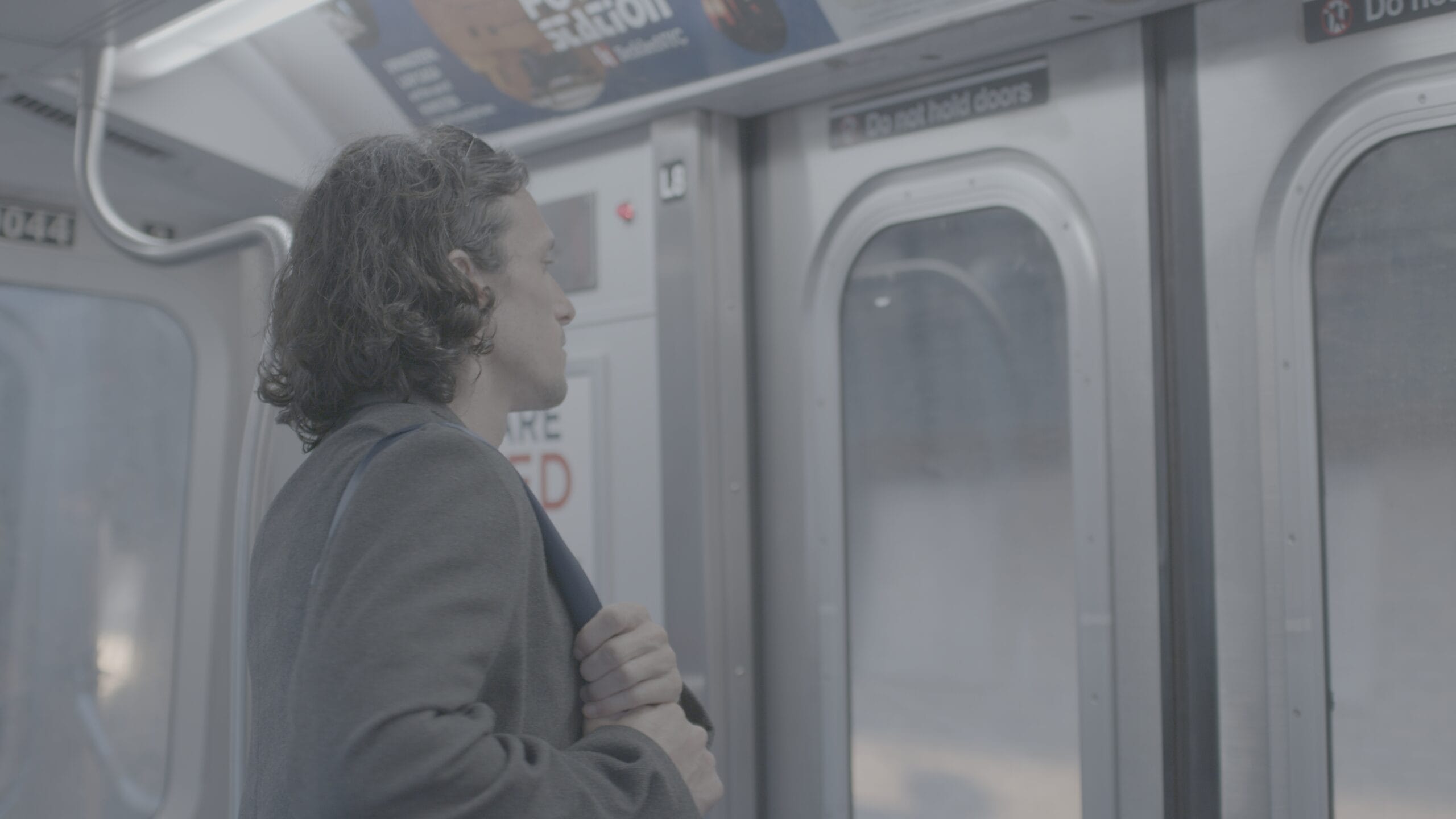 Kodak 2383 Inspired Cinematic LUTs before