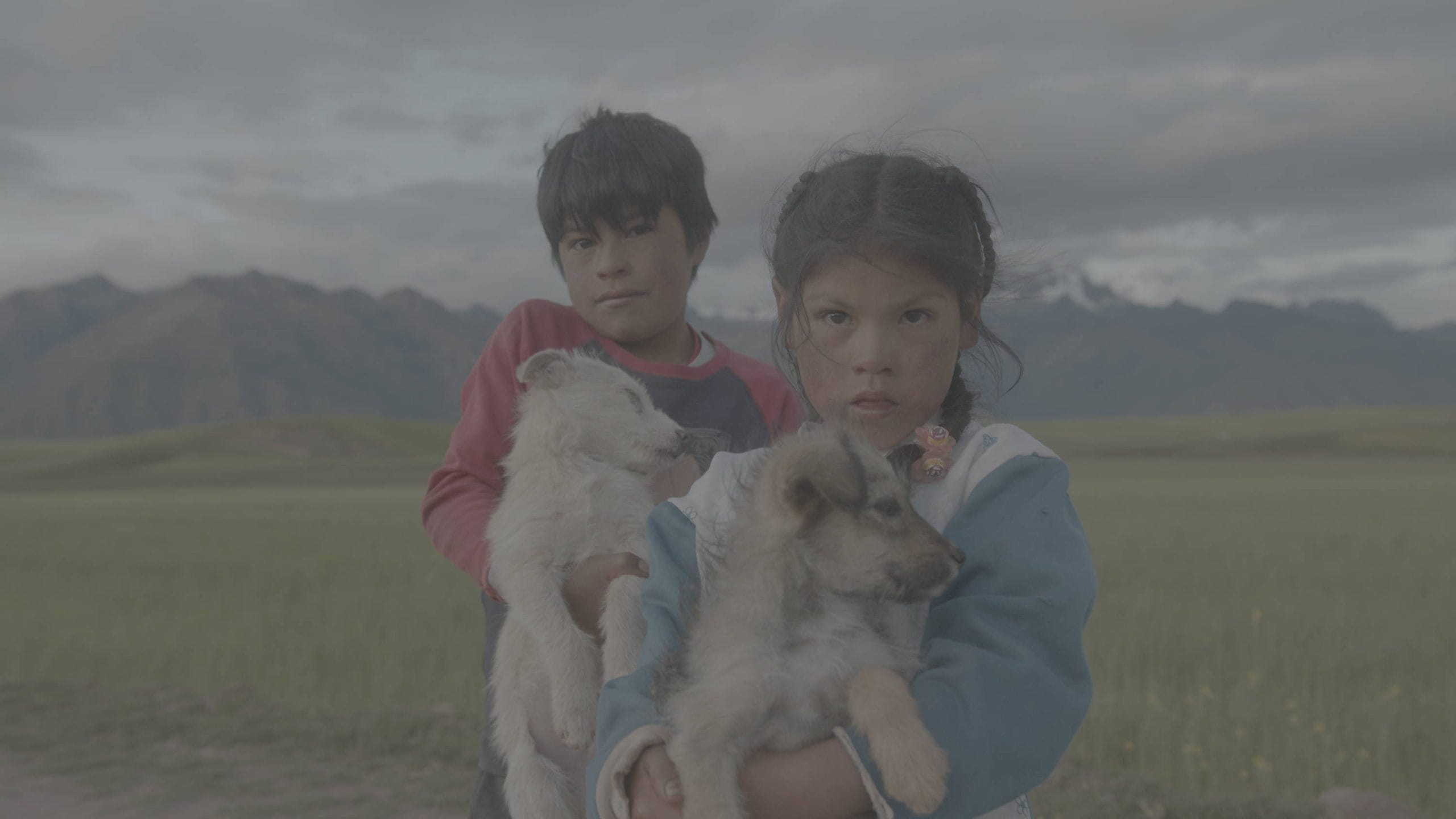 JustKay Blackmagic LUTs Gen 5 before