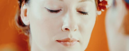 VistaLUT by CinePlus after