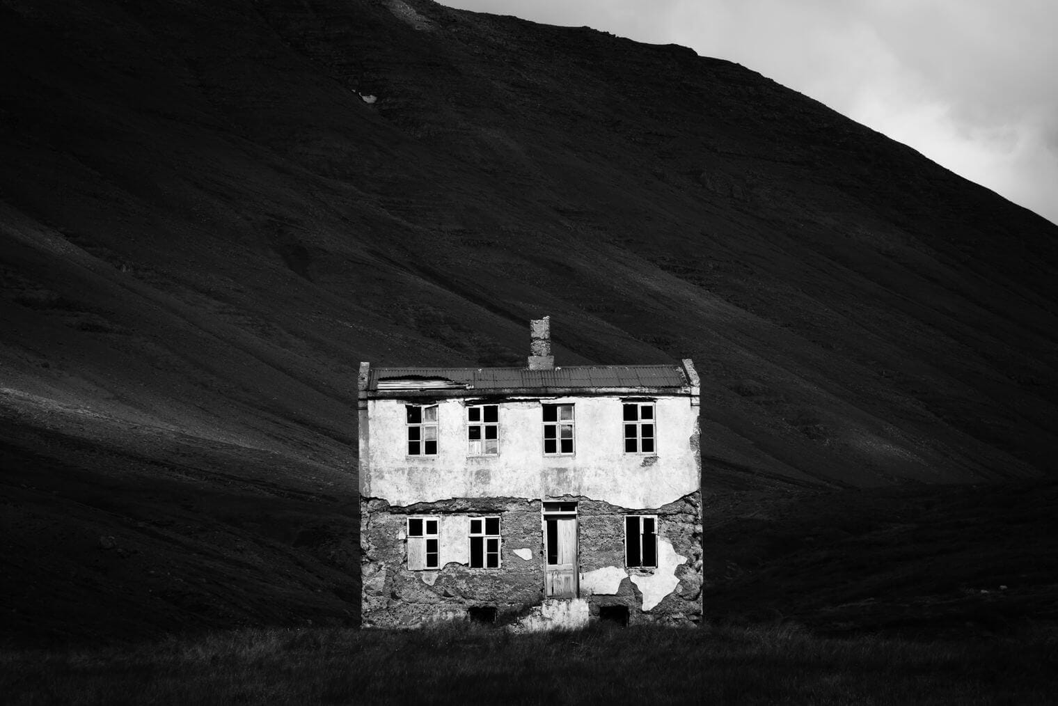Master Collection 3 Capture One Style packs after