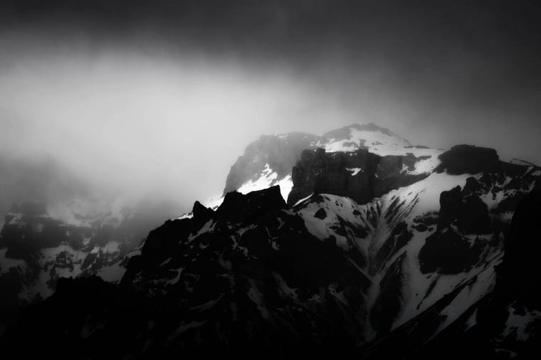 Master Collection 3 Capture One Style packs after