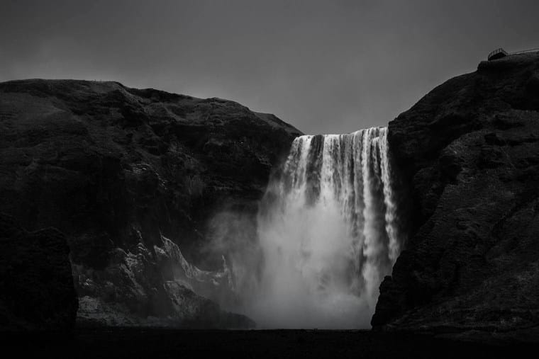 Master Collection 3 Capture One Style packs after