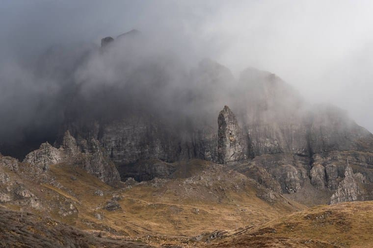 Master Collection 3 Capture One Style packs before