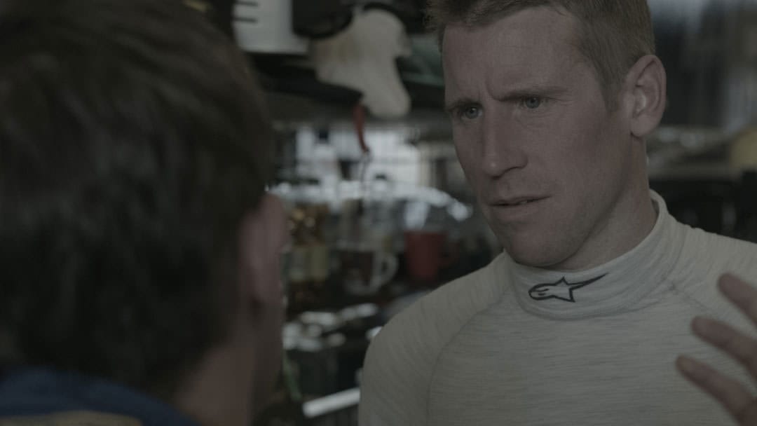LUTs Color Grading Pack before
