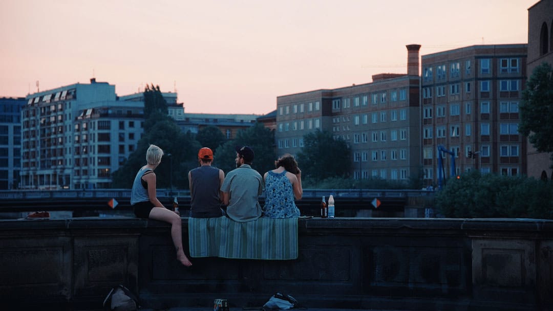 LUTs Color Grading Pack after