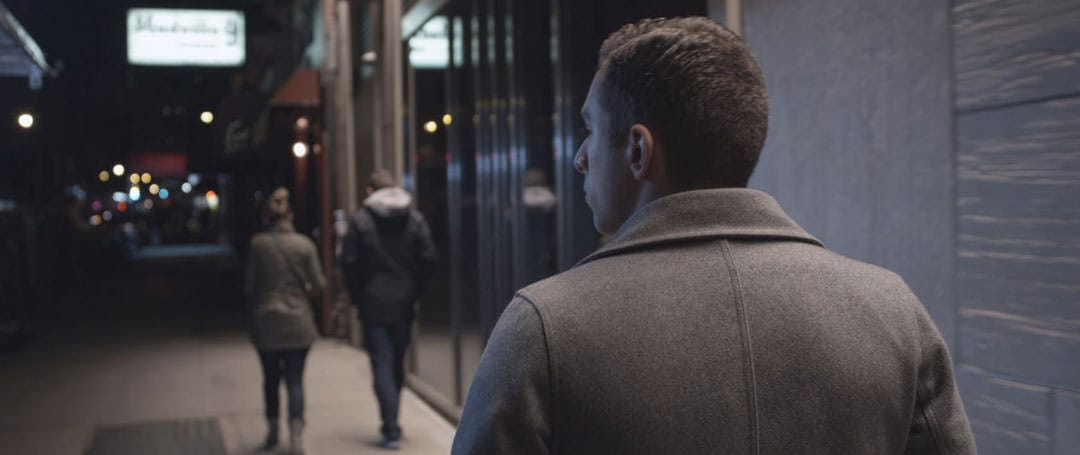 LUTs Color Grading Pack before