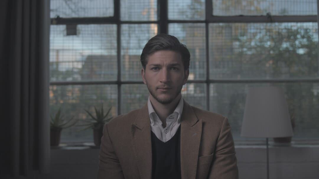 LUTs Color Grading Pack before