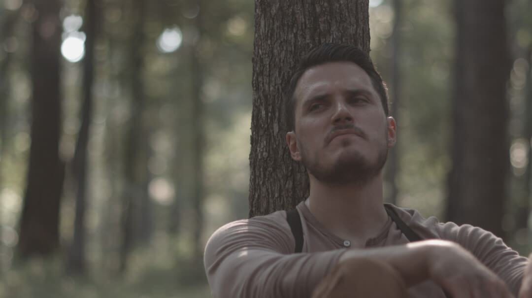 LUTs Color Grading Pack before