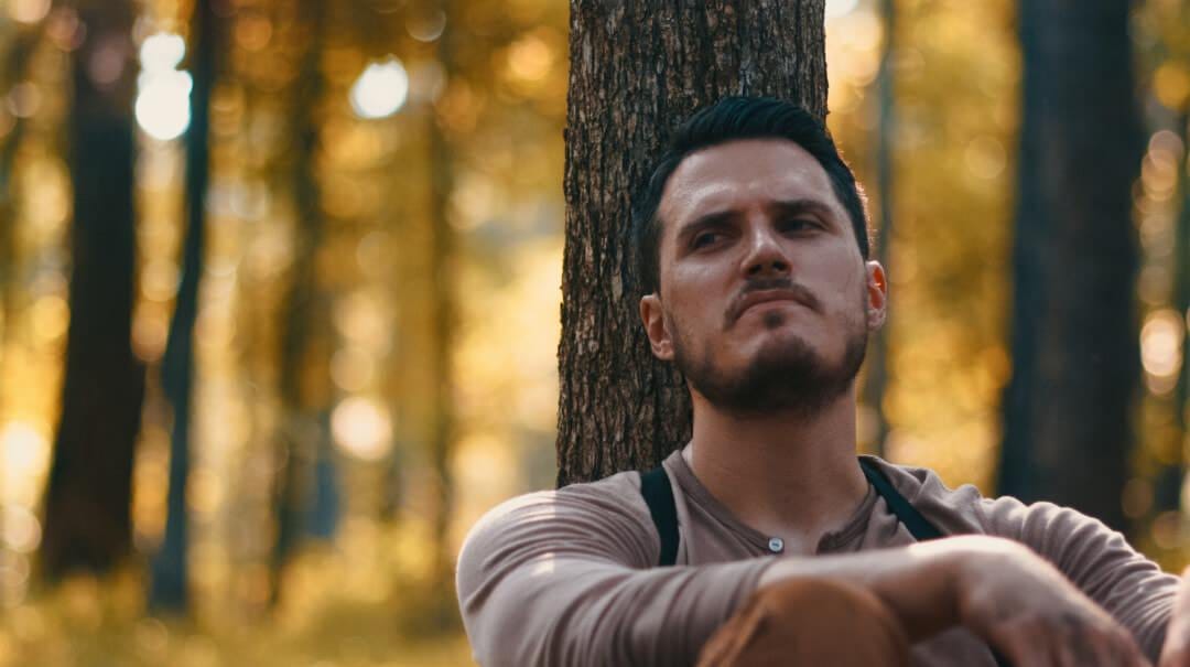 LUTs Color Grading Pack after