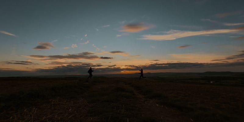iPhone Cinematic LUTs after