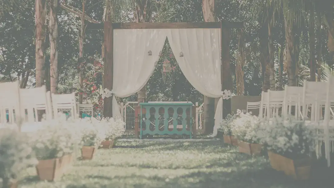 25 Professional LUTs for Wedding Videos MLUT Film before