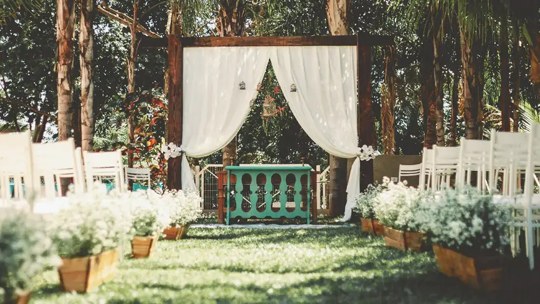 25 Professional LUTs for Wedding Videos MLUT Film after