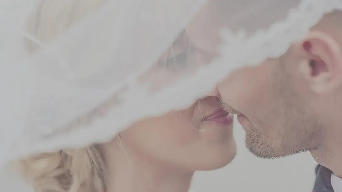 25 Professional LUTs for Wedding Videos MLUT Film before