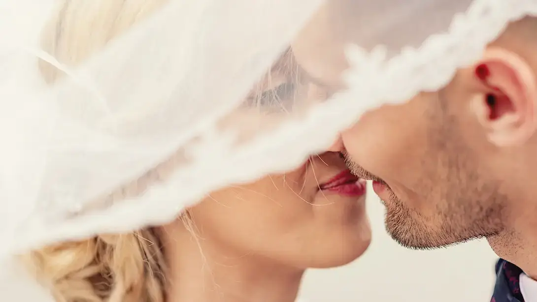 25 Professional LUTs for Wedding Videos MLUT Film after