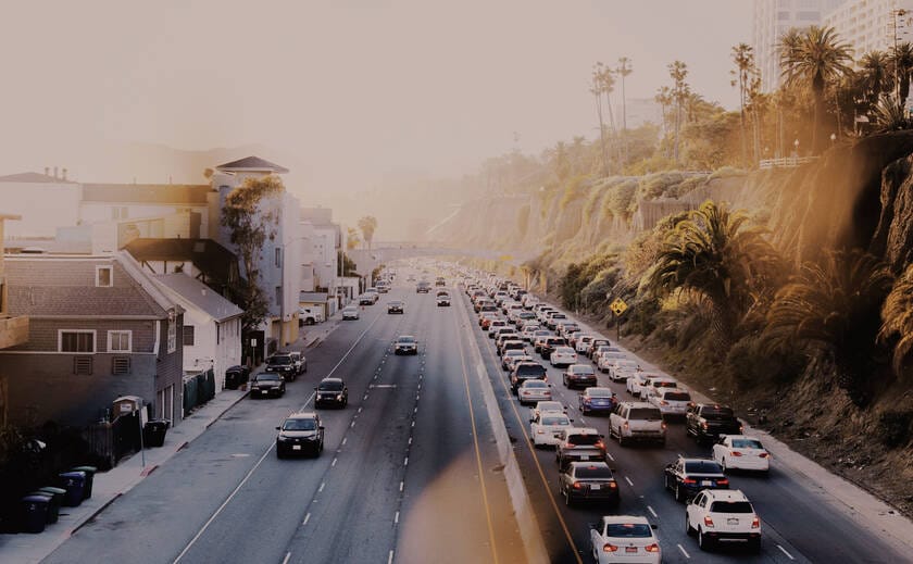 30 Professional LUTs MLUT Film 2 after