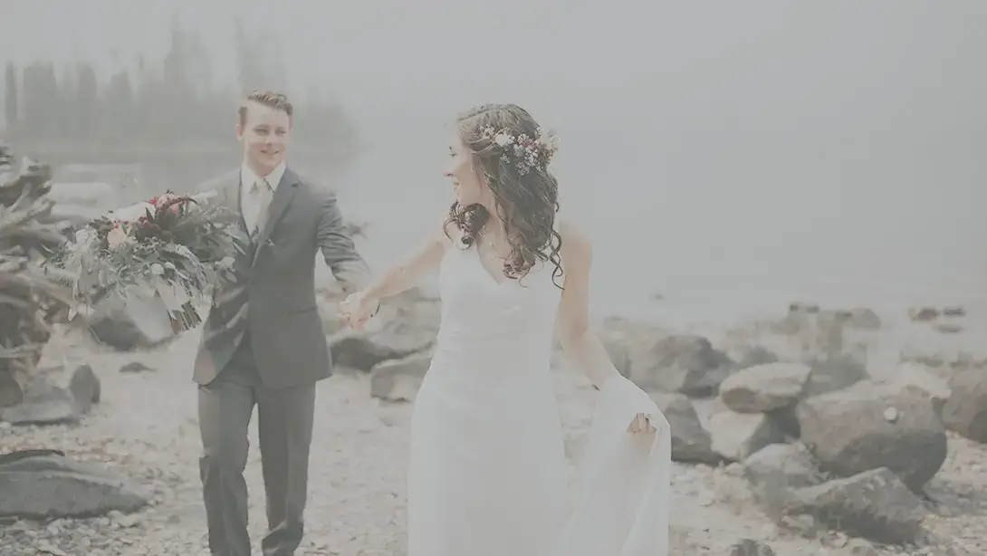 25 Professional LUTs for Wedding Videos MLUT Film before